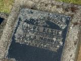 image of grave number 210788